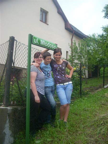 przylenkow (341)